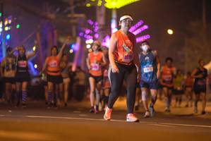 BIB: 2728
                            <button type="button" onclick="openModal(18281782)" class="btn btn-primary btn-sm float-right btn-popup" data-toggle="modal" data-target=".modal-high-quality">
                        <i class="fas fa-shopping-cart"></i> Add to Cart
                    </button>
                                            <button type="button" onclick="isThisMe(18281782, true)" class="btn btn-success btn-sm float-right btn-popup btn-isme hidden" data-toggle="tooltip" data-placement="bottom" title="นี่คือรูปของคุณใช่ไหม คลิกที่นี่เพื่อเอาเข้าอัลบั้ม">
                        <i class="fas fa-plus"></i> Add to album
                    </button>
                    <button type="button" onclick="isThisMe(18281782, false)" class="btn btn-warning btn-sm float-right btn-popup btn-isnotme hidden">
                        <i class="fas fa-ban"></i> Remove from album
                    </button>